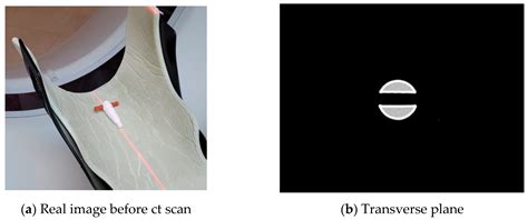 Pixel Image Analysis and Its Application with an Alcohol-Based Liquid ...