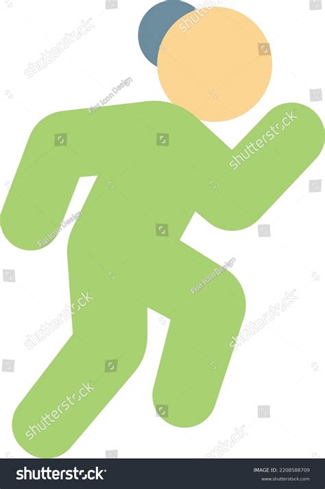 Runner Transparent Background 的图像结果