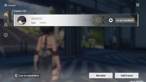 Wuthering Waves multiplayer and co-op explained | Eurogamer.net
