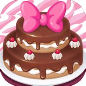 梦幻蛋糕店ios游戏下载v2.9.14-k73游戏之家
