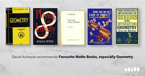 Image result for Geometry Math Book