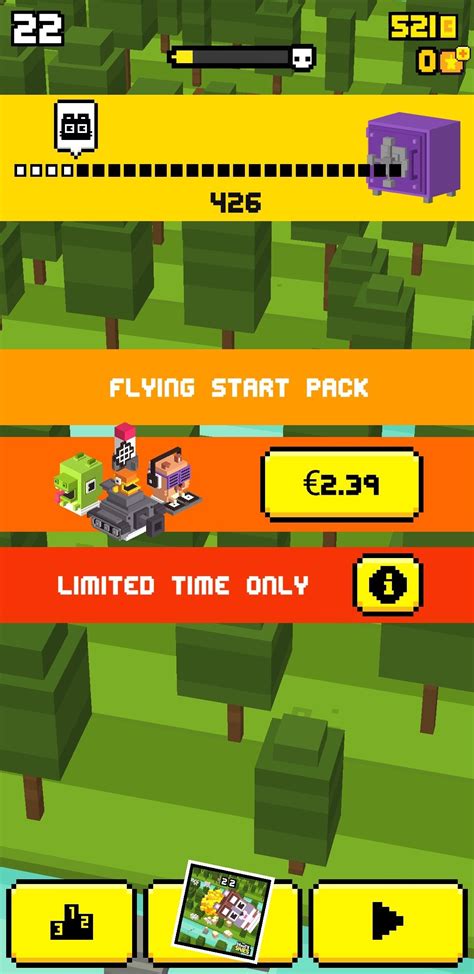 Shooty Skies APK Download for Android Free