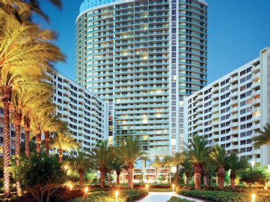 American Engineering 的图像结果