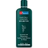 Buy Dr Batra's Hair Fall Control Shampoo Enriched With Watercress, Hair ...