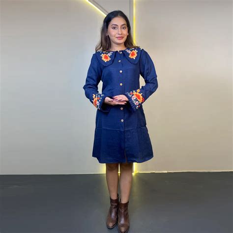 Dresses – Cancri - Fashion You will Feel Good About