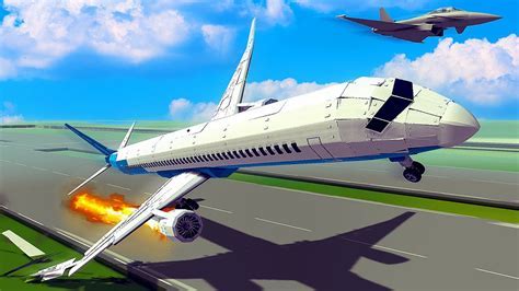 plane crash game — Free Android Card Game