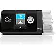 APOLLO HOMECARE | ResMed AirSense 10 AutoSet CPAP Machine with (4G ...