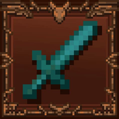 Image result for Custom Wooden Tools for Minecraft Java