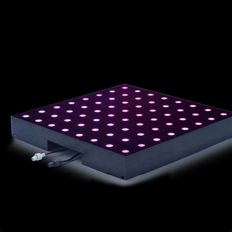 Flamethrower Machine Stage Fire Machine