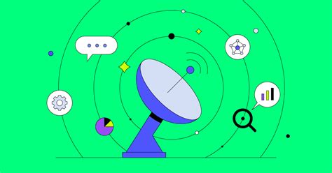 Image result for Telecom Analytics