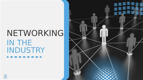 Image result for Networking Tutorial Playlist