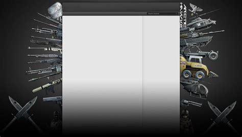 Image result for Old YouTube Tutorials Background