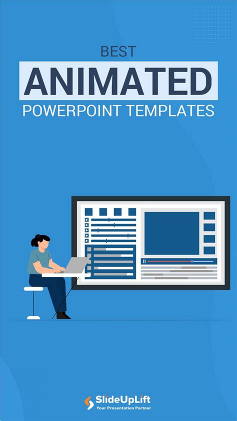 Image result for PowerPoint Animation Examples