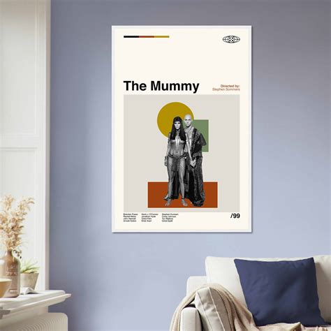 The Boys Are Back Movie Poster, The Boys Are Back (2009) Classic ...