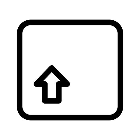 Image result for Shift Key