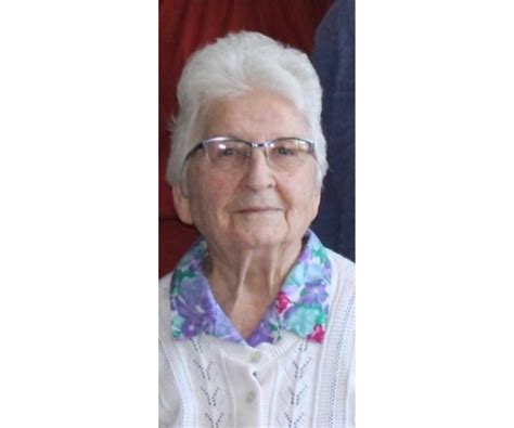 Eva Gardiner Obituary (1933 - 2024) - Vernal, UT - Vernal Express News