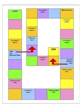 Image result for Nearest to Ten Math Game