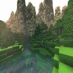 Image result for Minecraft Realistic Survival Mod