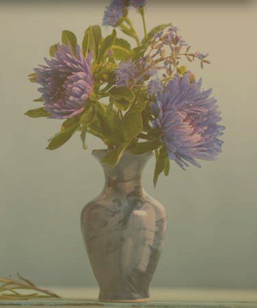 Lemke Funeral Homes | Clinton, Iowa