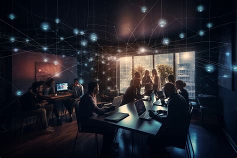 Image result for API Communication