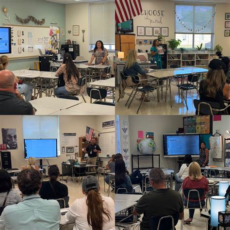 Cuthbertson Middle School - STUDENT START UP PAGE For those searching ...