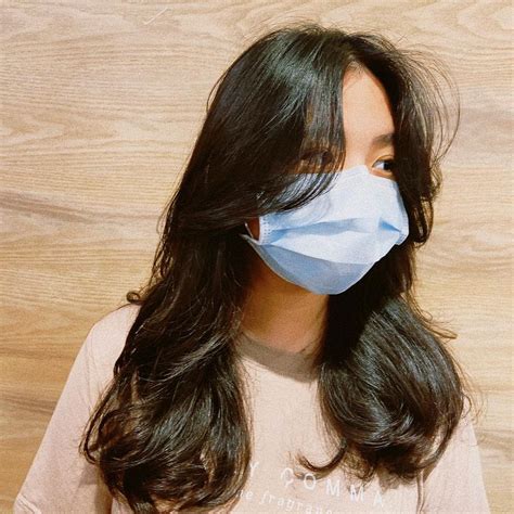 Image result for Rectangular Block Objects