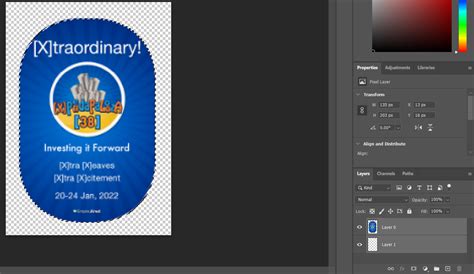 Local Word Translucent Background 的图像结果