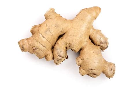 Image result for Ginger Root Washing