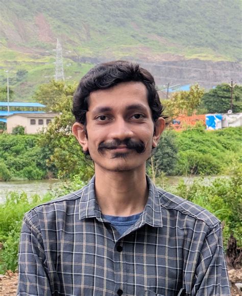 Advanced Centre for Treatment Research & Education in Cancer | Pathology