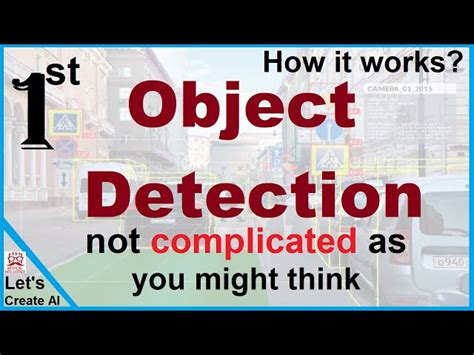 Object Detection Tutorial 的图像结果