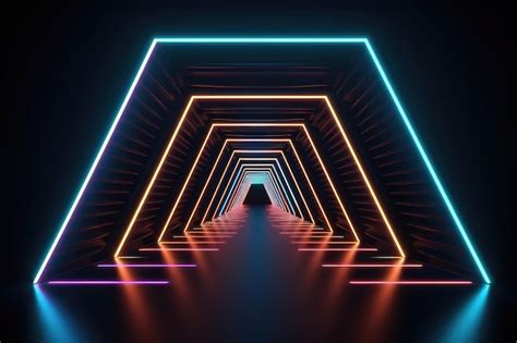 AI Technology Light Background 的图像结果