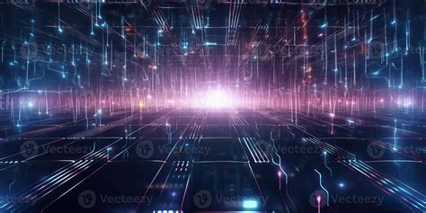 Digital Transformation Background 的图像结果