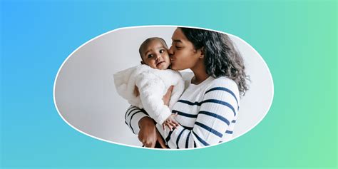 How To Dress A Newborn For Every Season