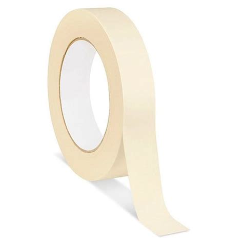 Bopp Masking Tape Manufacturer, Supplier from Pune