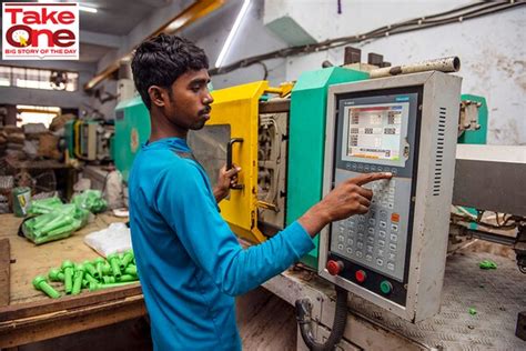 Has India Inc survived brutal heatwaves and election-related ...