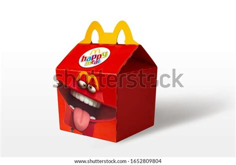 Image result for Fun Box Mascot
