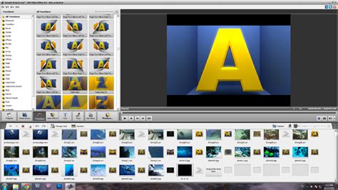 Image result for Install AVS Video Editor