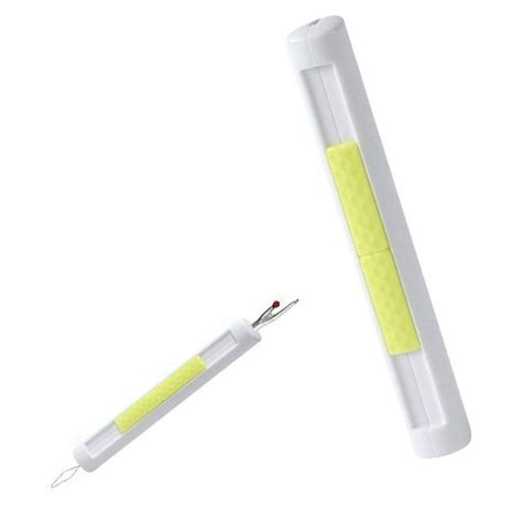 Image result for Threading Tool for Sewing