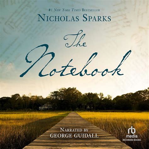 Notebook Book 的图像结果