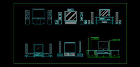 Image result for First Computer to Use Binary Code