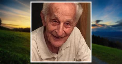 Obituary | Joseph Salem Daoud of Cedar Rapids, Iowa | Brosh Chapel