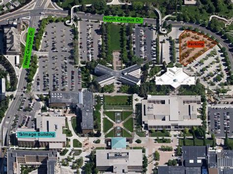 Image result for BYU Computer Science Degree