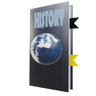 History Book PNG 的图像结果