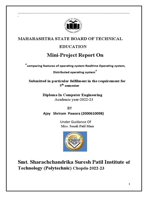 Operating System Mini Projects 的图像结果