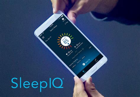 Image result for Sleep Count Number