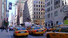 malvorlagen new york new york the roosevelt hotel new york location malvorlagen new york new york the roosevelt hotel new york location