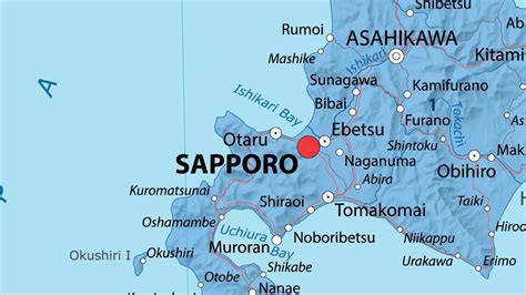 Japan Full Map 的图像结果