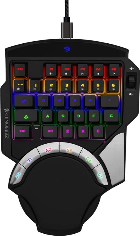 Image result for Zebronics Keyboard for Laptop
