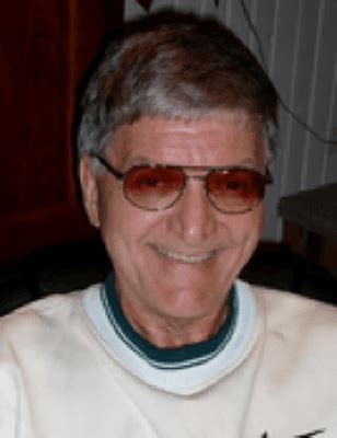 Stanley R. Urbanovich Obituary - 2020 - Bekavac Funeral Home