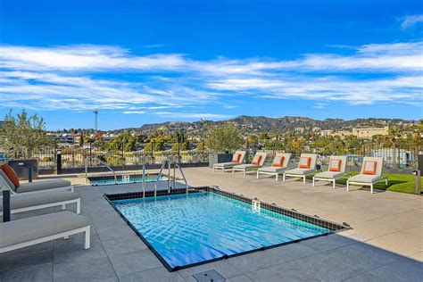 M1 Coliving by CLG - Los Angeles, CA 90029 | ApartmentGuide.com